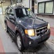 1FMCU93168KA61553 2008 Ford Escape Xlt auction photo thumbnail 2