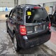 1FMCU93168KA61553 2008 Ford Escape Xlt auction photo thumbnail 4