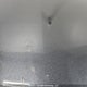 1FMCU93168KA61553 2008 Ford Escape Xlt auction photo thumbnail 6
