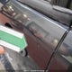 1FMCU93168KA61553 2008 Ford Escape Xlt auction photo thumbnail 7