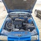 1B3XP28D8RN170170 1994 Dodge Shadow auction photo thumbnail 10