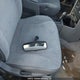 1B3XP28D8RN170170 1994 Dodge Shadow auction photo thumbnail 12