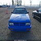 1B3XP28D8RN170170 1994 Dodge Shadow auction photo thumbnail 13