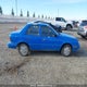 1B3XP28D8RN170170 1994 Dodge Shadow auction photo thumbnail 14
