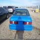 1B3XP28D8RN170170 1994 Dodge Shadow auction photo thumbnail 17
