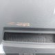 1B3XP28D8RN170170 1994 Dodge Shadow auction photo thumbnail 19