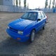1B3XP28D8RN170170 1994 Dodge Shadow auction photo thumbnail 2