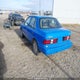 1B3XP28D8RN170170 1994 Dodge Shadow auction photo thumbnail 3