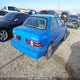 1B3XP28D8RN170170 1994 Dodge Shadow auction photo thumbnail 4