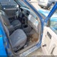 1B3XP28D8RN170170 1994 Dodge Shadow auction photo thumbnail 5