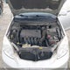 2T1KR32E44C797552 2004 Toyota Corolla Matrix Xr auction photo thumbnail 10