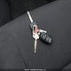 2T1KR32E44C797552 2004 Toyota Corolla Matrix Xr auction photo thumbnail 11
