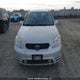 2T1KR32E44C797552 2004 Toyota Corolla Matrix Xr auction photo thumbnail 12