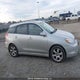 2T1KR32E44C797552 2004 Toyota Corolla Matrix Xr auction photo thumbnail 13