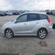 2T1KR32E44C797552 2004 Toyota Corolla Matrix Xr auction photo thumbnail 14