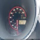 2T1KR32E44C797552 2004 Toyota Corolla Matrix Xr auction photo thumbnail 15