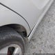 2T1KR32E44C797552 2004 Toyota Corolla Matrix Xr auction photo thumbnail 6