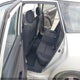 2T1KR32E44C797552 2004 Toyota Corolla Matrix Xr auction photo thumbnail 8