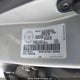 2T1KR32E44C797552 2004 Toyota Corolla Matrix Xr auction photo thumbnail 9