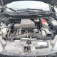 2HKRW2H54JH122785 2018 Honda Cr-V auction photo thumbnail 10