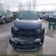2HKRW2H54JH122785 2018 Honda Cr-V auction photo thumbnail 12