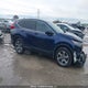 2HKRW2H54JH122785 2018 Honda Cr-V auction photo thumbnail 13