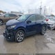 2HKRW2H54JH122785 2018 Honda Cr-V auction photo thumbnail 14