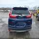 2HKRW2H54JH122785 2018 Honda Cr-V auction photo thumbnail 16