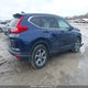 2HKRW2H54JH122785 2018 Honda Cr-V auction photo thumbnail 4