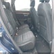 2HKRW2H54JH122785 2018 Honda Cr-V auction photo thumbnail 8
