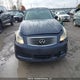 JNKCV61FX9M365651 2009 Infiniti G37X auction photo thumbnail 12