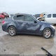 JNKCV61FX9M365651 2009 Infiniti G37X auction photo thumbnail 13