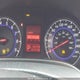 JNKCV61FX9M365651 2009 Infiniti G37X auction photo thumbnail 15