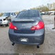 JNKCV61FX9M365651 2009 Infiniti G37X auction photo thumbnail 16
