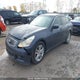 JNKCV61FX9M365651 2009 Infiniti G37X auction photo thumbnail 2