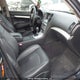 JNKCV61FX9M365651 2009 Infiniti G37X auction photo thumbnail 5