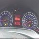 JNKCV61FX9M365651 2009 Infiniti G37X auction photo thumbnail 7