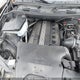5UXFA13536LY27811 2006 BMW X5 3.0I auction photo thumbnail 10