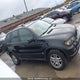 5UXFA13536LY27811 2006 BMW X5 3.0I auction photo thumbnail 13