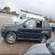 5UXFA13536LY27811 2006 BMW X5 3.0I auction photo thumbnail 14