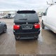 5UXFA13536LY27811 2006 BMW X5 3.0I auction photo thumbnail 16