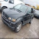5UXFA13536LY27811 2006 BMW X5 3.0I auction photo thumbnail 2