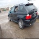 5UXFA13536LY27811 2006 BMW X5 3.0I auction photo thumbnail 3