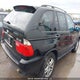 5UXFA13536LY27811 2006 BMW X5 3.0I auction photo thumbnail 4