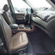 5UXFA13536LY27811 2006 BMW X5 3.0I auction photo thumbnail 5