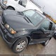 5UXFA13536LY27811 2006 BMW X5 3.0I auction photo thumbnail 6