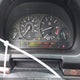 5UXFA13536LY27811 2006 BMW X5 3.0I auction photo thumbnail 7