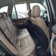 5UXFA13536LY27811 2006 BMW X5 3.0I auction photo thumbnail 8