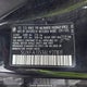 5UXFA13536LY27811 2006 BMW X5 3.0I auction photo thumbnail 9