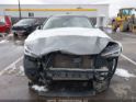 3PCAJ5M38KF134214 2019 Infiniti Qx50 Essential/Pure auction photo thumbnail 13